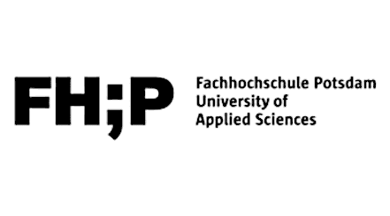 Download fhp(4) Startseite.