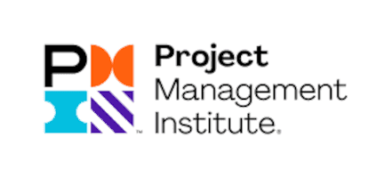 Download pmi (5) Startseite.