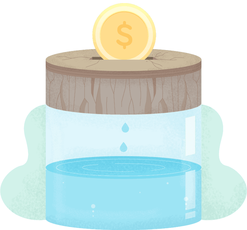 Verantwortung 2 charity 20
