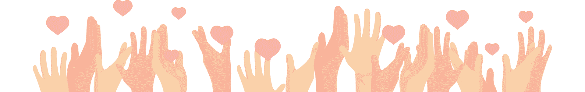 Verantwortung - Inspi 1.