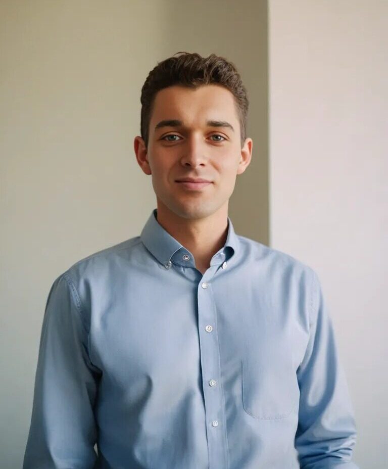 Immobilienmakler Martin Rasch Angebote.