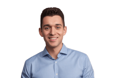 immobilienmakler-martin-rasch-in-karlsruhe - bearbeitet Professionelles Portrait von Martin Rasch, dem kompetenten Immobilienmakler in Karlsruhe für Hausverkauf, Wohnungskauf und Immobilienbewertung.