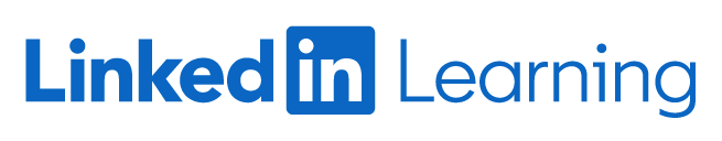 Logo von LinkedIn Learning - Martin Rasch Weiterbildung