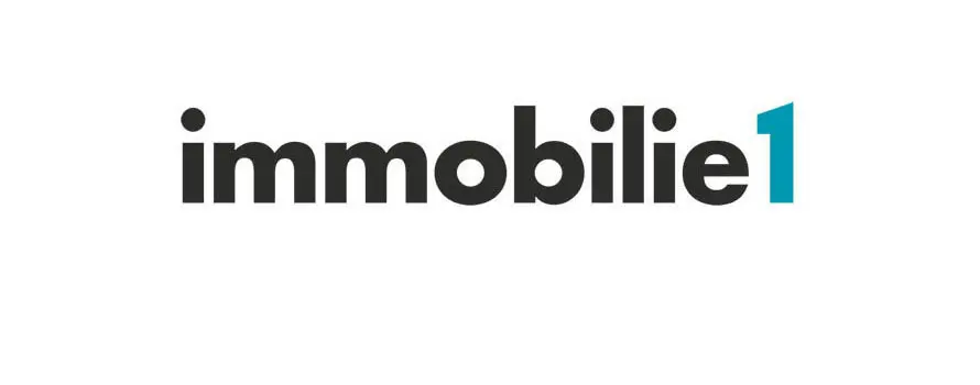 Logo_immobilie1-1 Startseite.
