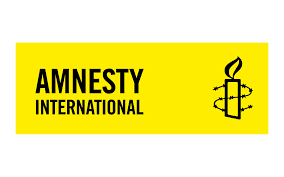 Amnesty International
