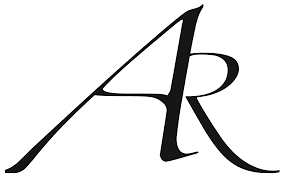 Anke Rasch Immo Firmenlogo Anke Rasch Immobilien