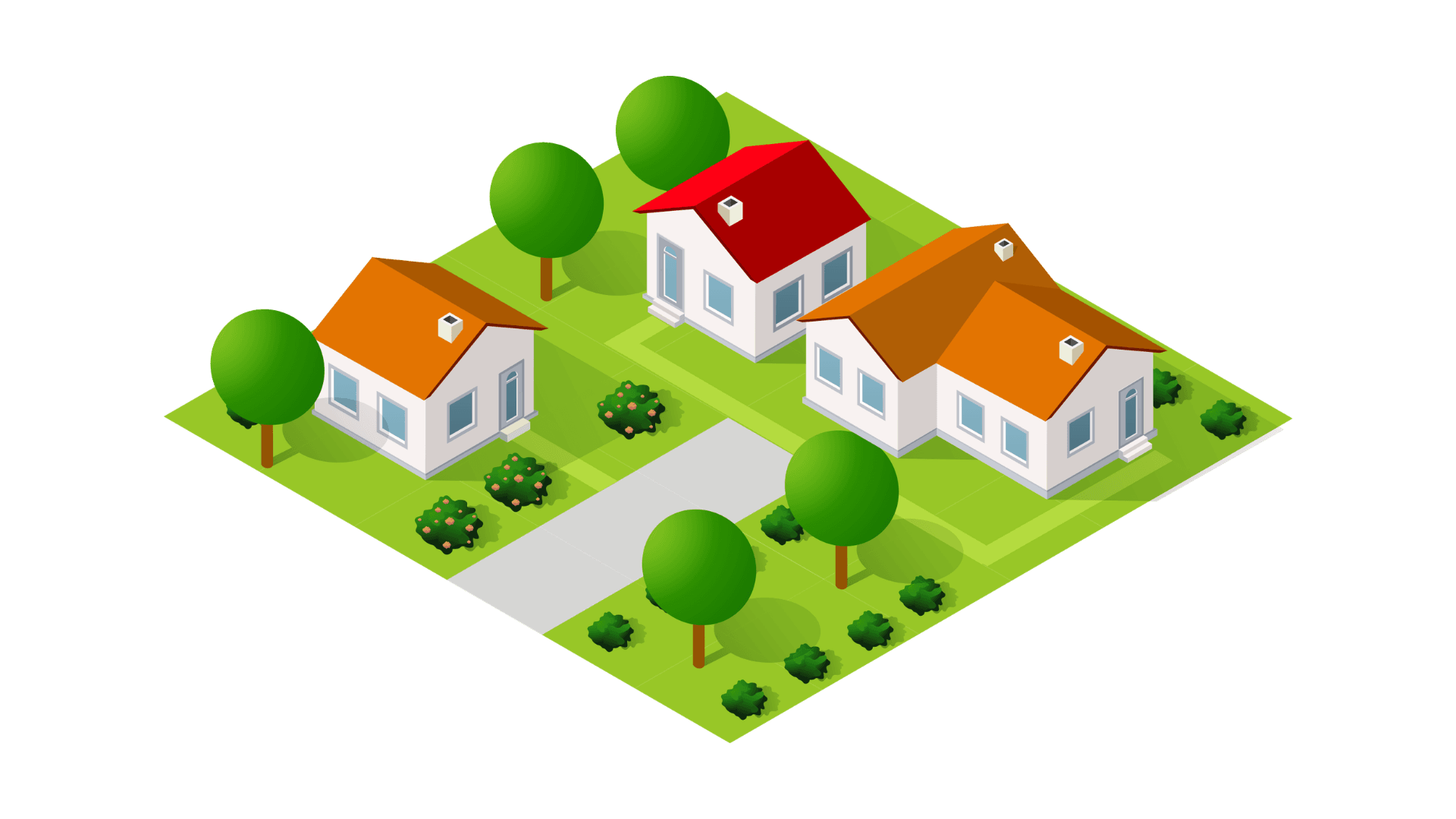 Beispielbild Angebote Grundstück MR Immobilien Angebote.