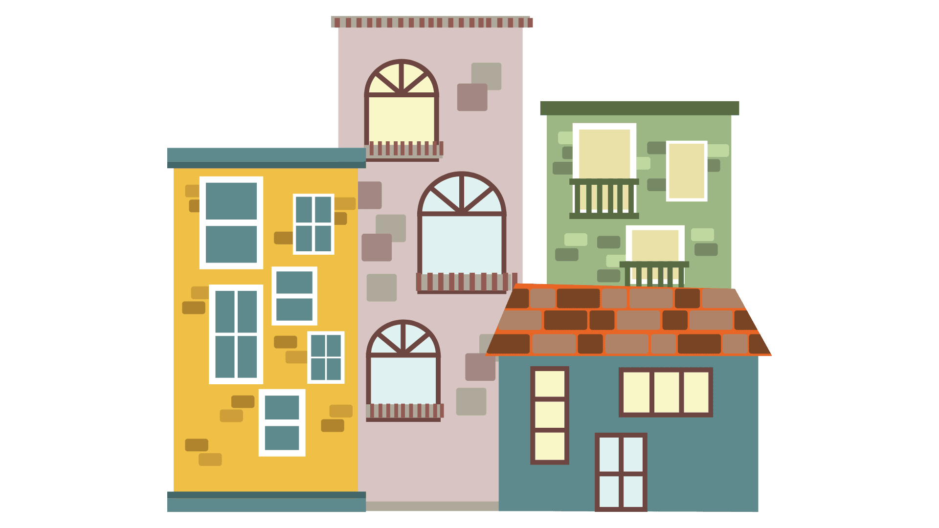 Beispielbild Angebote Haeuser MR Immobilien Angebote.