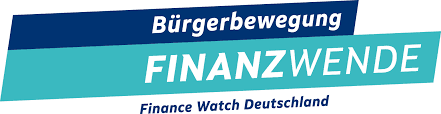 Bürgerbewegung Finanzwende