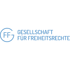 Gesellschaft für Freiheitsrechte