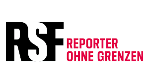 Reporter ohne Grenzen
