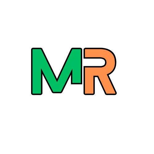 Firmenlogo Martin Rasch Immobilien
