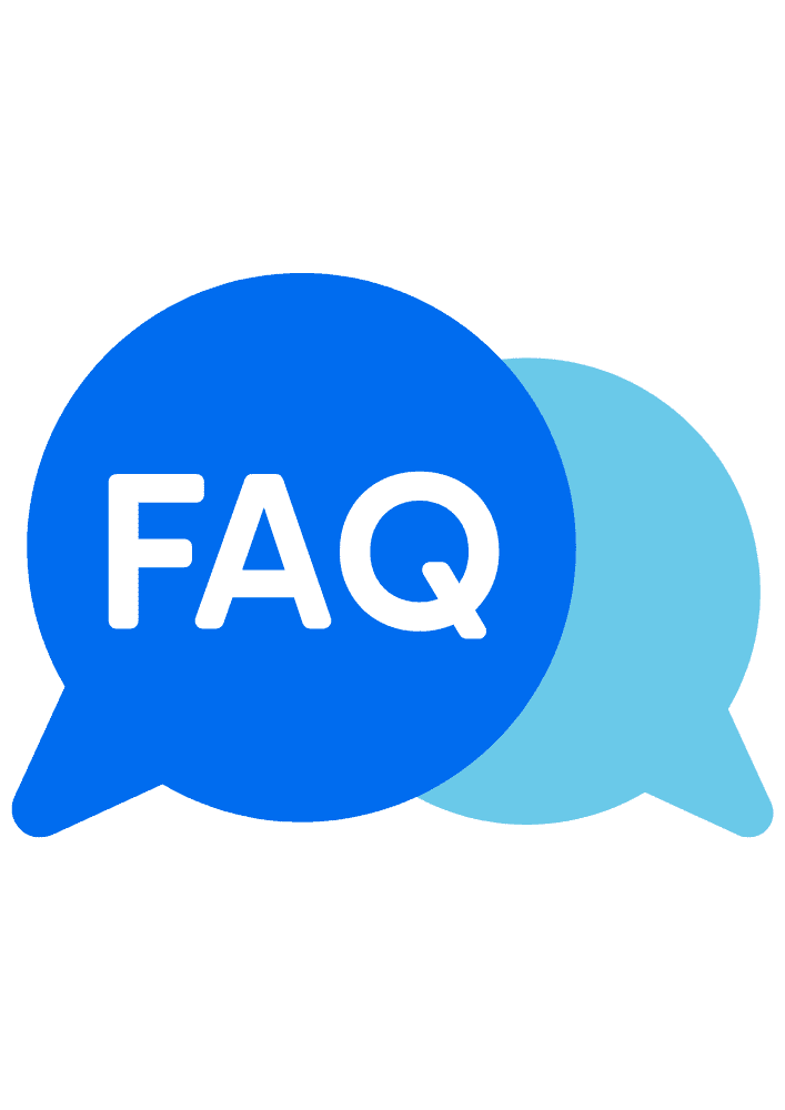FAQ MR Immobilien Beispielfoto Wissenswertes.