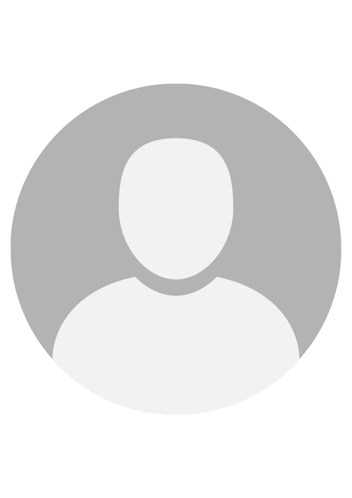 Profil-Icon für Kundenbewertung