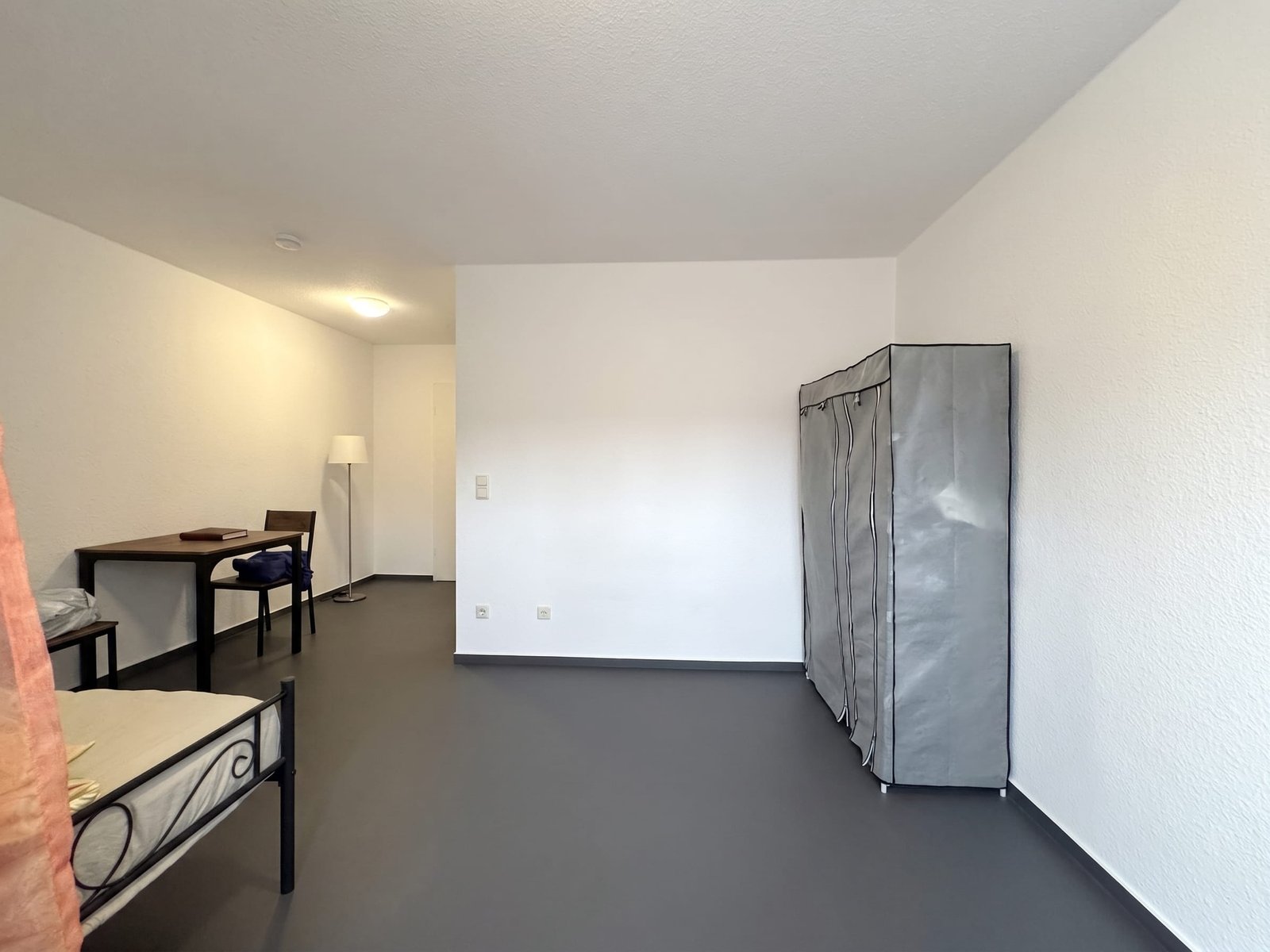 Wertermittlung Eigentumswohnung und TG-Stellplatz Mannheimittlung Eigentumswohnung mit Tiefgaragenstellplatz in Mannheim – Professionelle Wertermittlung und Marktwertanalyse durchgeführt